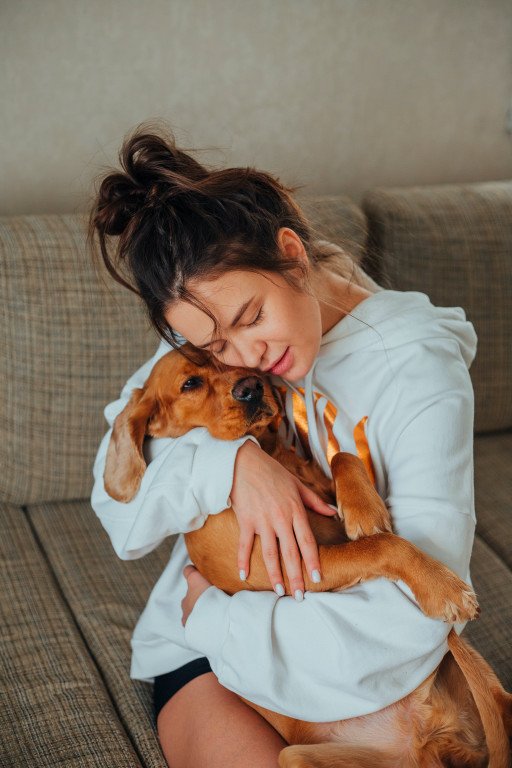 The Comprehensive Guide to Hair and Skin Care for Pets: Insights from Royal Canin